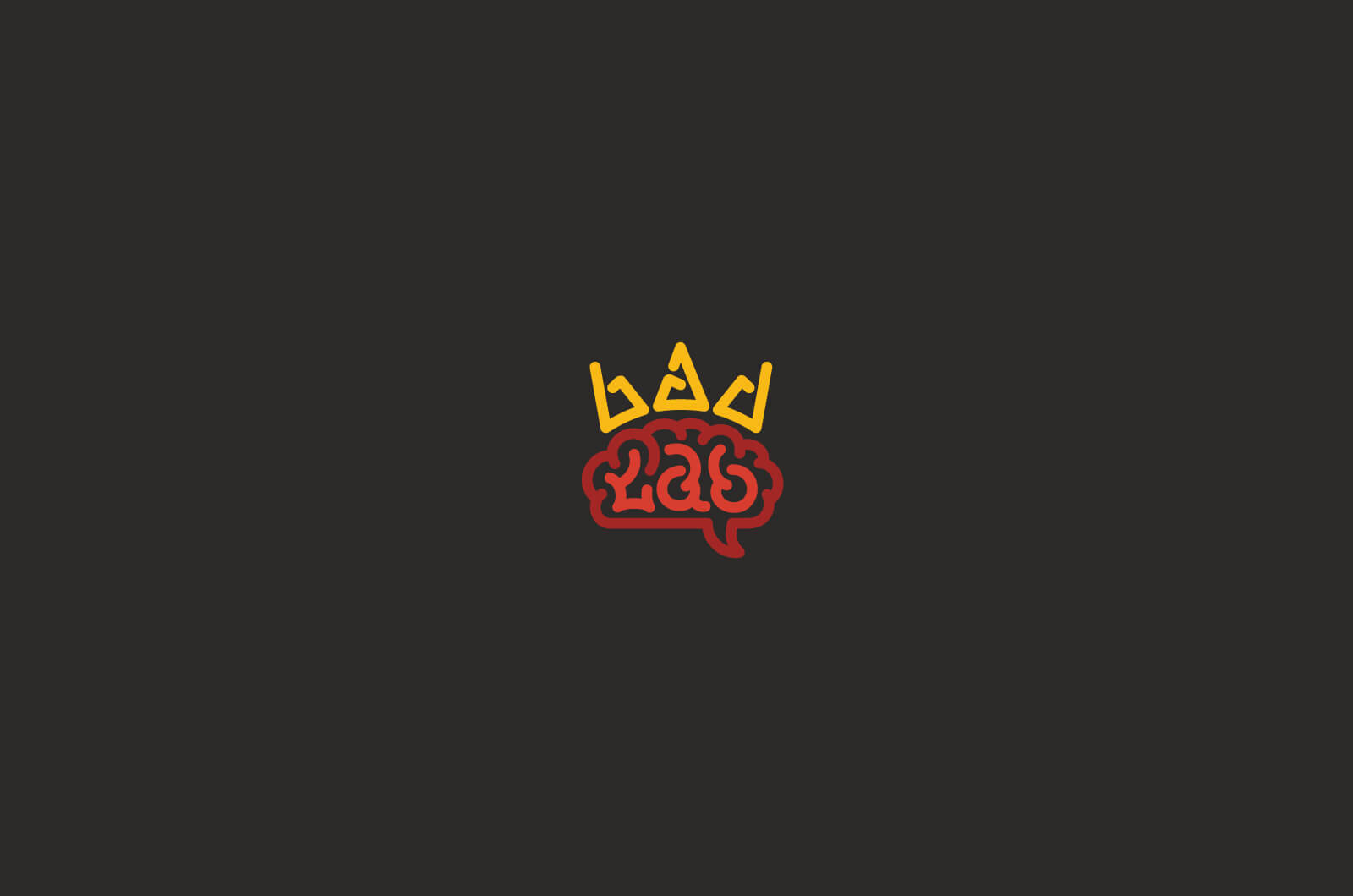 Логотип российских дизайнерских аксессуаров